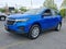 2024 Chevrolet Equinox LS AWD