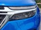 2024 Chevrolet Equinox LS AWD