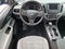 2024 Chevrolet Equinox LS AWD