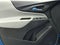 2024 Chevrolet Equinox LS AWD