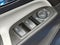 2024 Chevrolet Equinox LS AWD