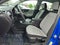 2024 Chevrolet Equinox LS AWD