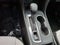 2024 Chevrolet Equinox LS AWD