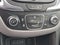 2024 Chevrolet Equinox LS AWD