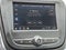 2024 Chevrolet Equinox LS AWD