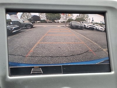 2024 Chevrolet Equinox LS AWD