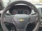 2024 Chevrolet Equinox LS AWD