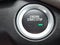 2024 Chevrolet Equinox LS AWD