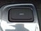 2024 Chevrolet Equinox LS AWD