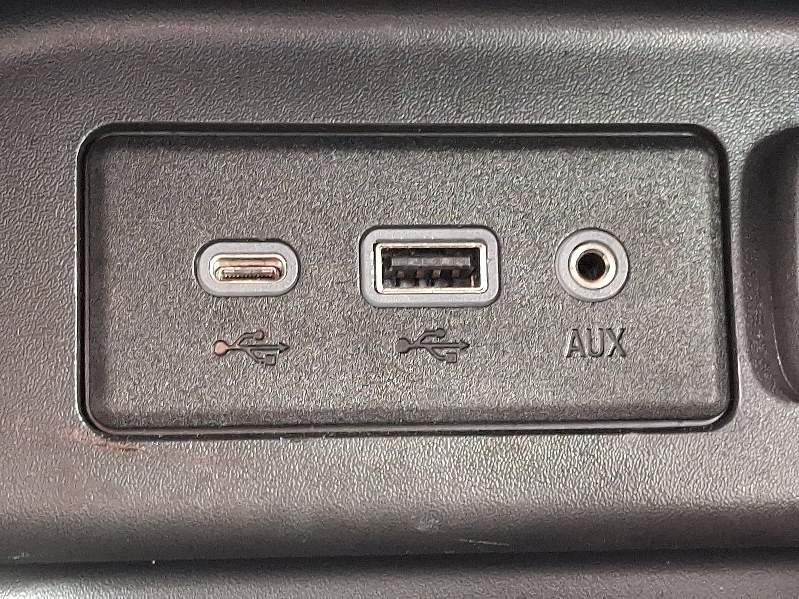 2024 Chevrolet Equinox LS AWD