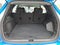 2024 Chevrolet Equinox LS AWD