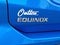 2024 Chevrolet Equinox LS AWD