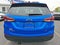 2024 Chevrolet Equinox LS AWD
