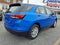 2024 Chevrolet Equinox LS AWD