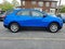 2024 Chevrolet Equinox LS AWD