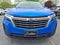2024 Chevrolet Equinox LS AWD