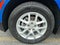2024 Chevrolet Equinox LS AWD