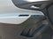 2024 Chevrolet Equinox LS AWD