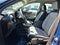2024 Chevrolet Equinox LS AWD