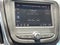 2024 Chevrolet Equinox LS AWD