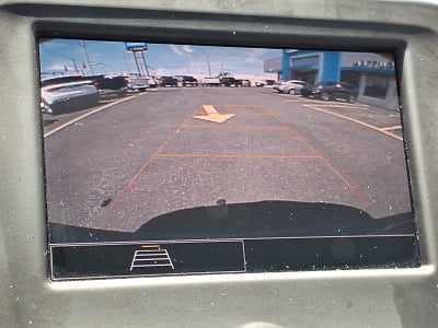2024 Chevrolet Equinox LS AWD