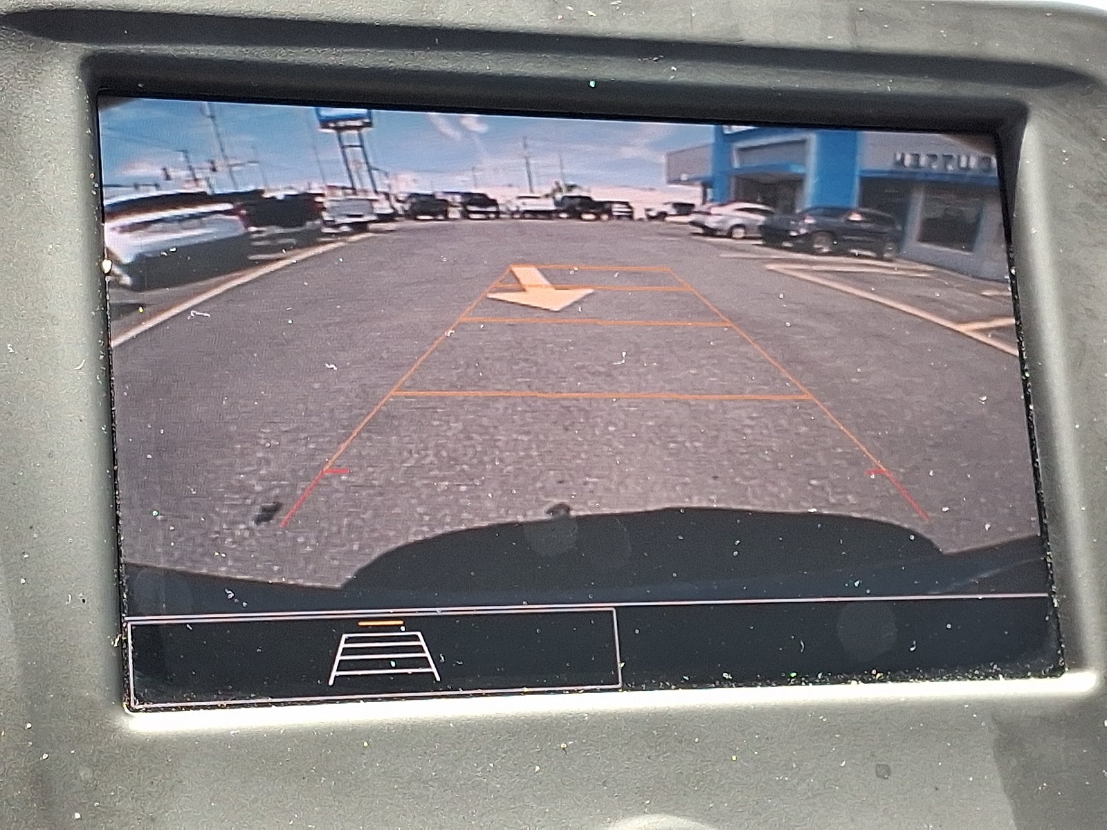 2024 Chevrolet Equinox LS AWD