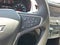 2024 Chevrolet Equinox LS AWD