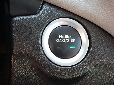 2024 Chevrolet Equinox LS AWD