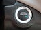 2024 Chevrolet Equinox LS AWD