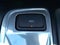 2024 Chevrolet Equinox LS AWD