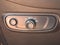 2024 Chevrolet Equinox LS AWD