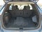 2024 Chevrolet Equinox LS AWD