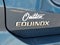2024 Chevrolet Equinox LS AWD