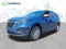 2024 Chevrolet Equinox LS AWD