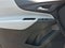 2024 Chevrolet Equinox LS AWD