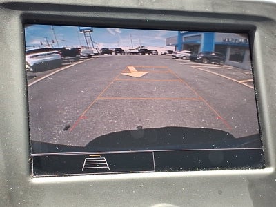 2024 Chevrolet Equinox LS AWD
