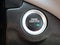 2024 Chevrolet Equinox LS AWD