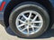 2024 Chevrolet Equinox LS AWD