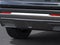 2027 Chevrolet Equinox ACTIV AWD