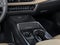 2027 Chevrolet Equinox ACTIV AWD