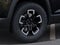 2027 Chevrolet Equinox ACTIV AWD