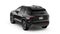2027 Chevrolet Equinox ACTIV AWD