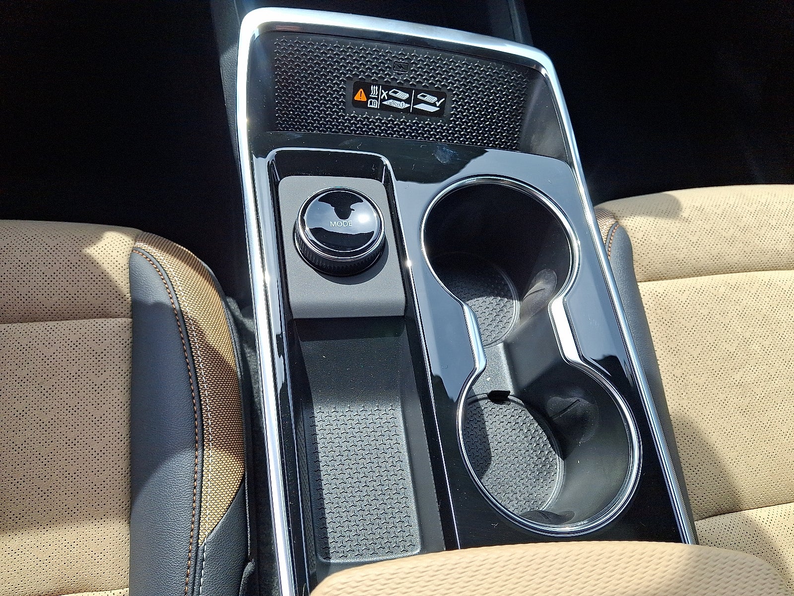 2026 Chevrolet Equinox ACTIV AWD