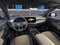 2027 Chevrolet Equinox ACTIV AWD