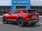 2027 Chevrolet Equinox ACTIV AWD