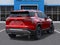 2027 Chevrolet Equinox ACTIV AWD