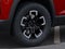 2027 Chevrolet Equinox ACTIV AWD