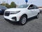 2023 Chevrolet Equinox LS AWD