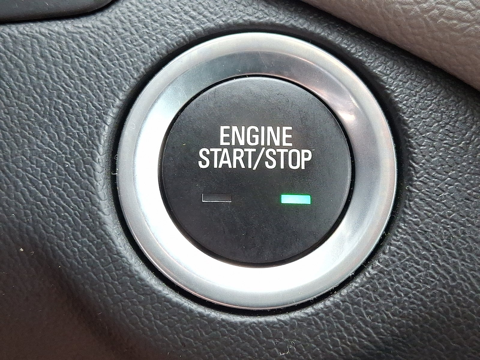 2023 Chevrolet Equinox LS AWD