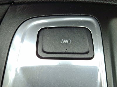 2023 Chevrolet Equinox LS AWD